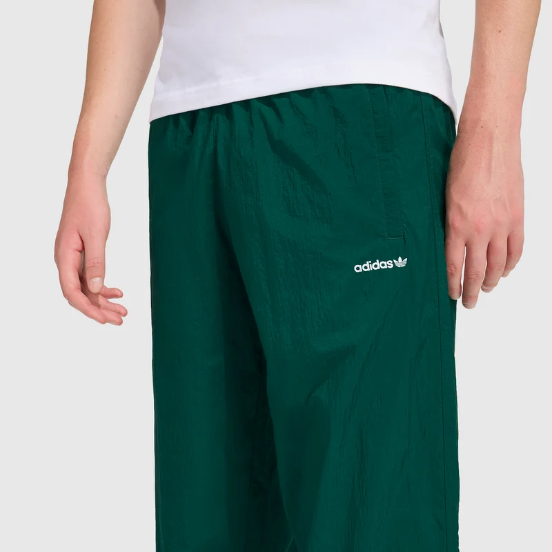Pantalon de Survêtement adidas Originals