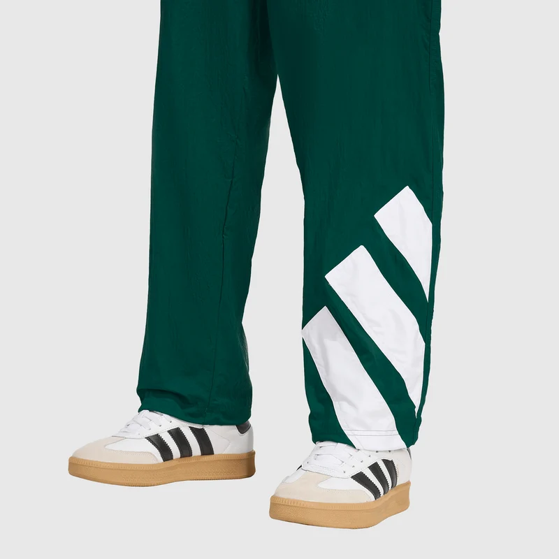 Pantalon de Survêtement adidas Originals