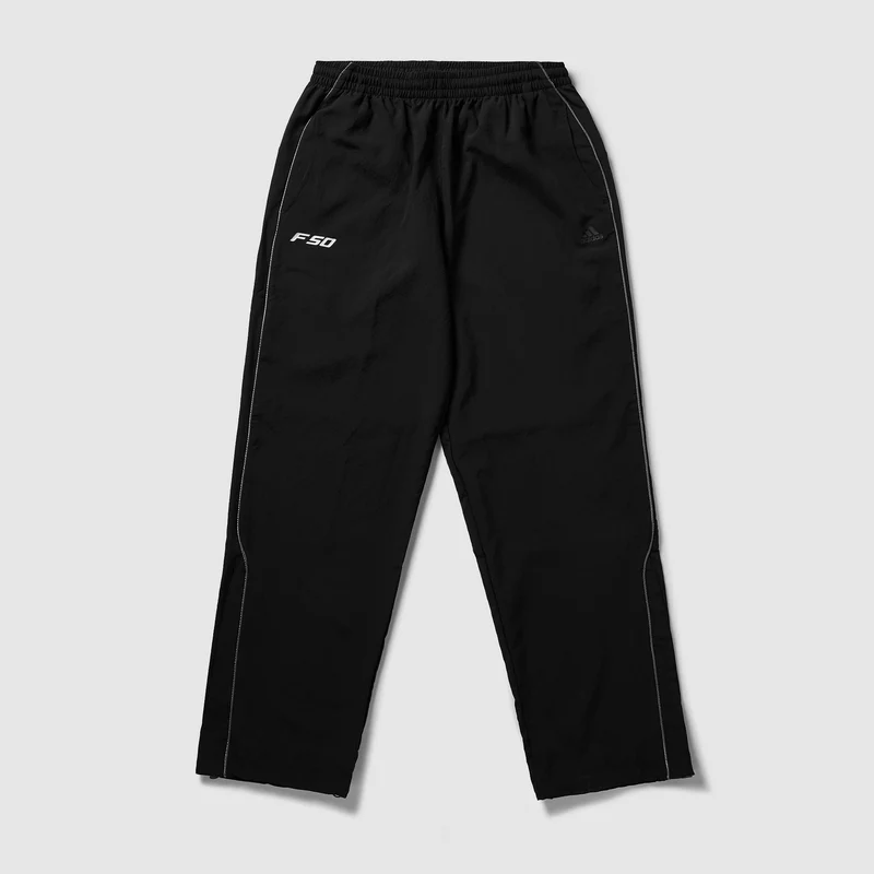 Pantalon de Survêtement adidas Originals F50