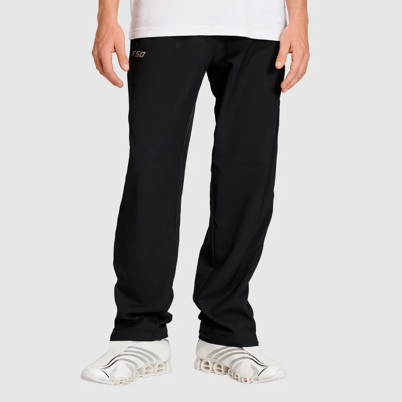 Pantalon de Survêtement adidas Originals F50