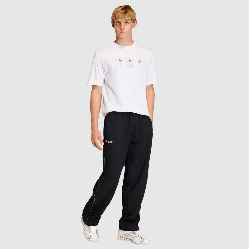 Pantalon de Survêtement adidas Originals F50