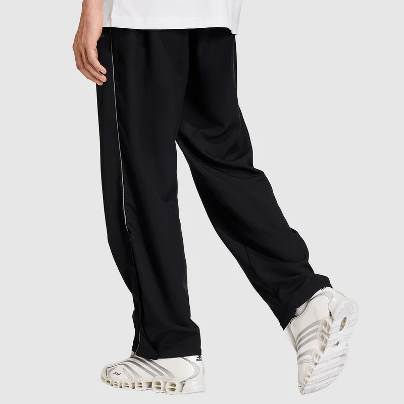 Pantalon de Survêtement adidas Originals F50
