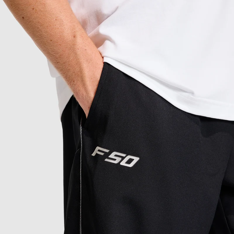 Pantalon de Survêtement adidas Originals F50