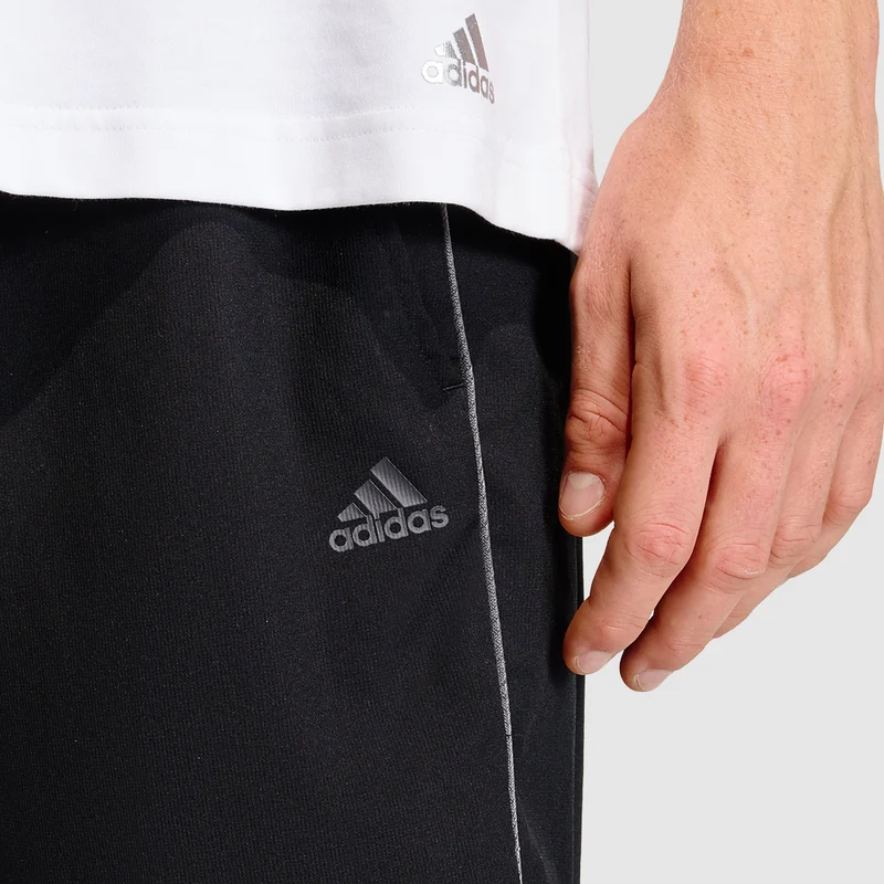 Pantalon de Survêtement adidas Originals F50