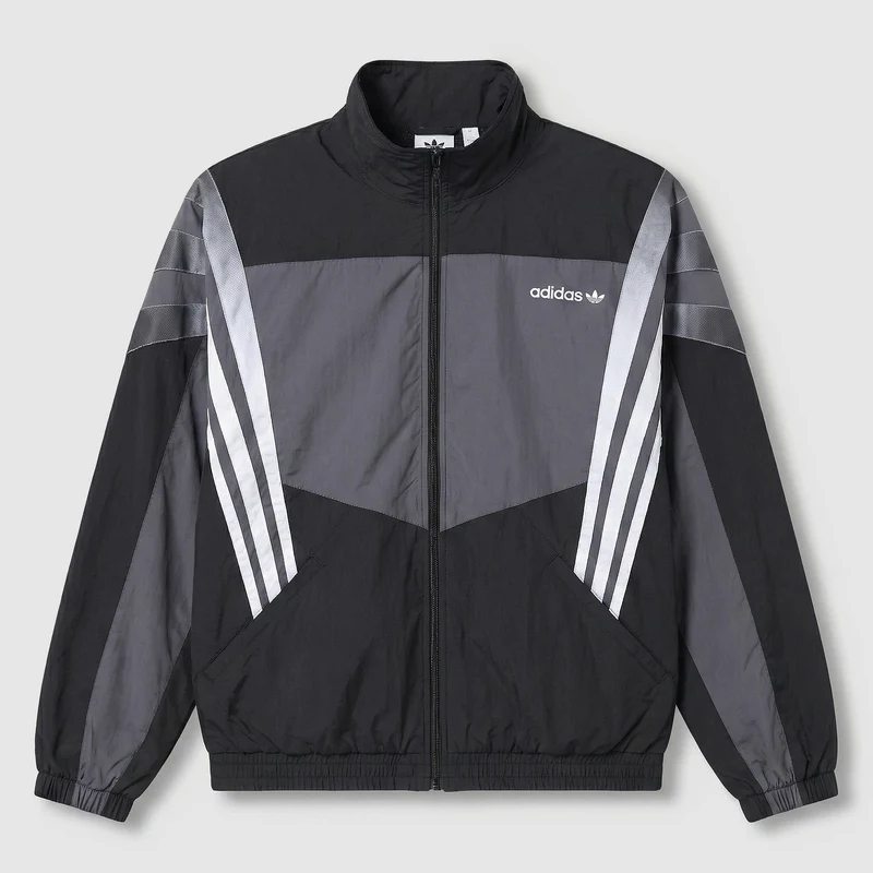 Haut de Survêtement adidas Originals Santiago