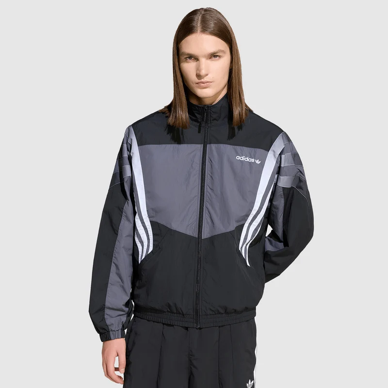 Haut de Survêtement adidas Originals Santiago