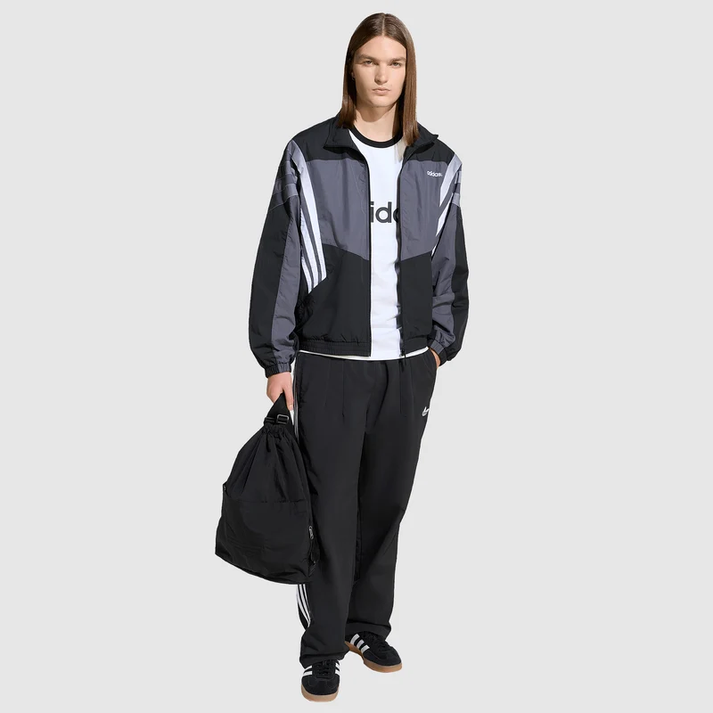 Haut de Survêtement adidas Originals Santiago