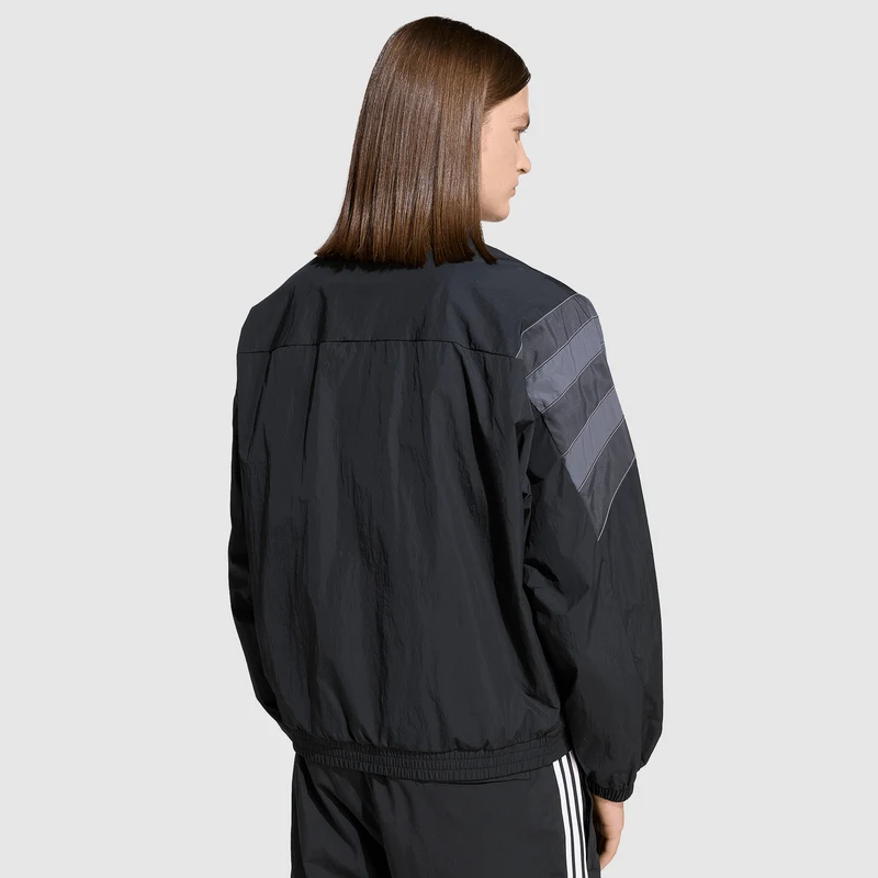 Haut de Survêtement adidas Originals Santiago