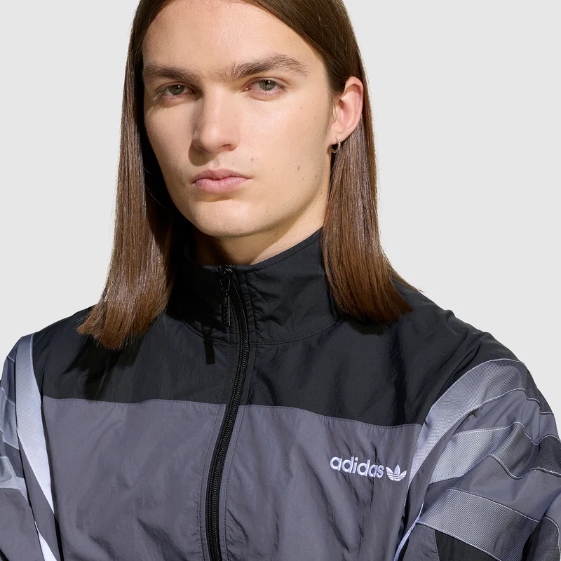 Haut de Survêtement adidas Originals Santiago