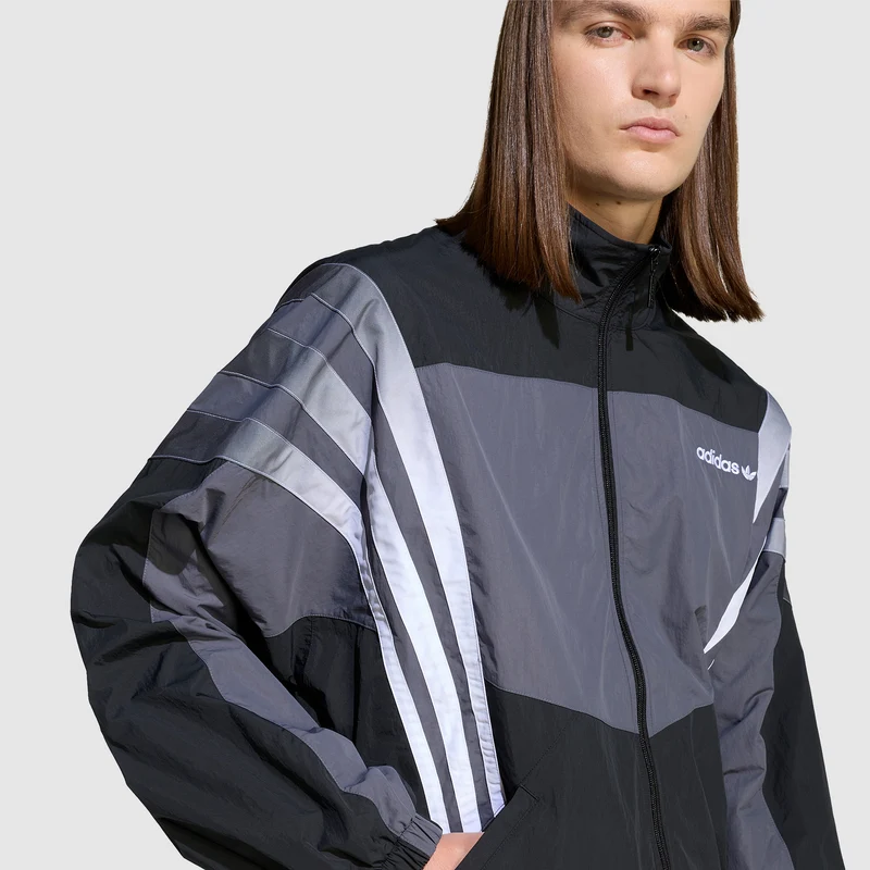Haut de Survêtement adidas Originals Santiago