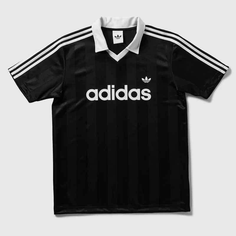 Maillot adidas Originals