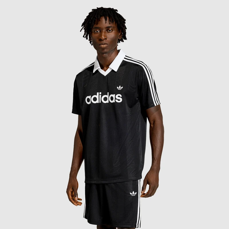 Maillot adidas Originals