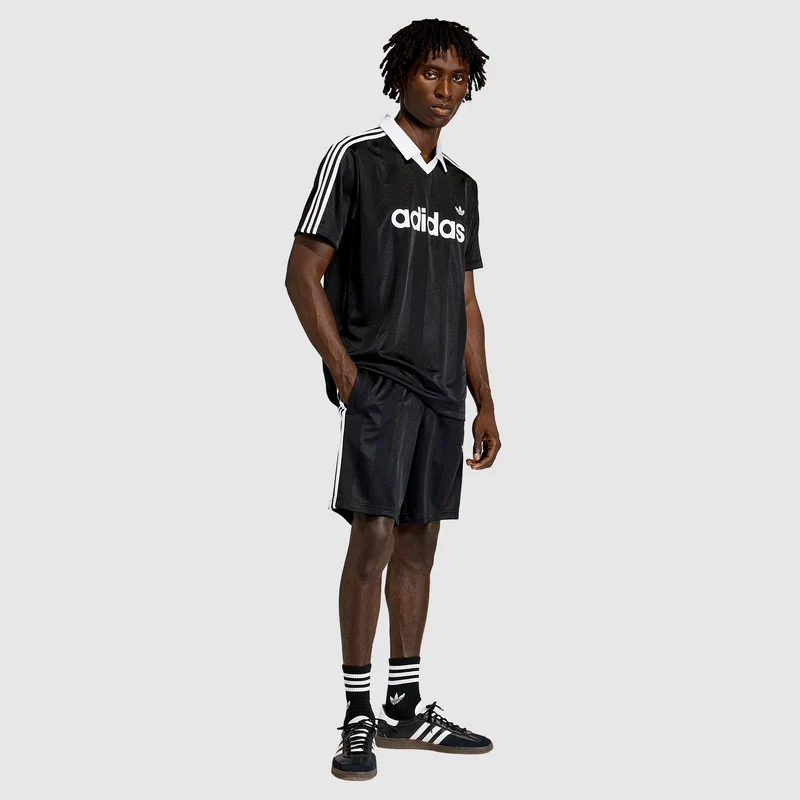 Maillot adidas Originals