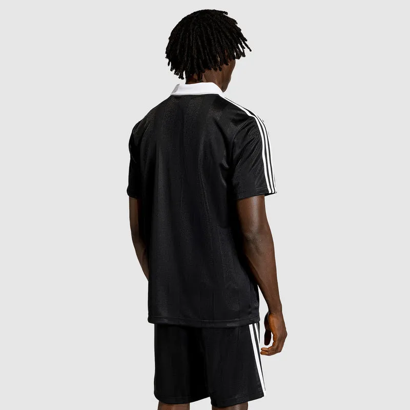 Maillot adidas Originals
