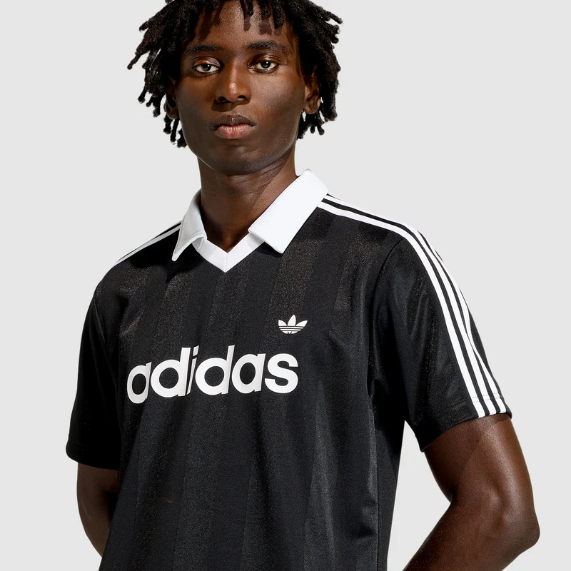 Maillot adidas Originals