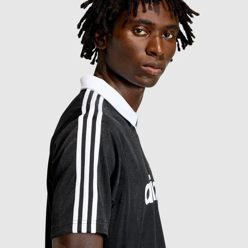 Maillot adidas Originals