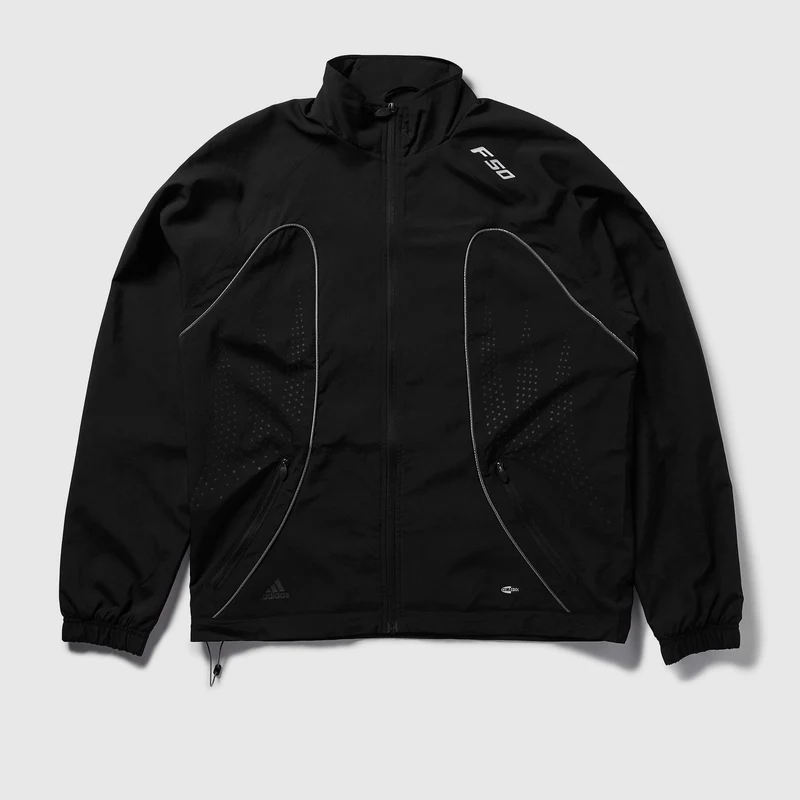 Haut de Survêtement adidas Originals F50
