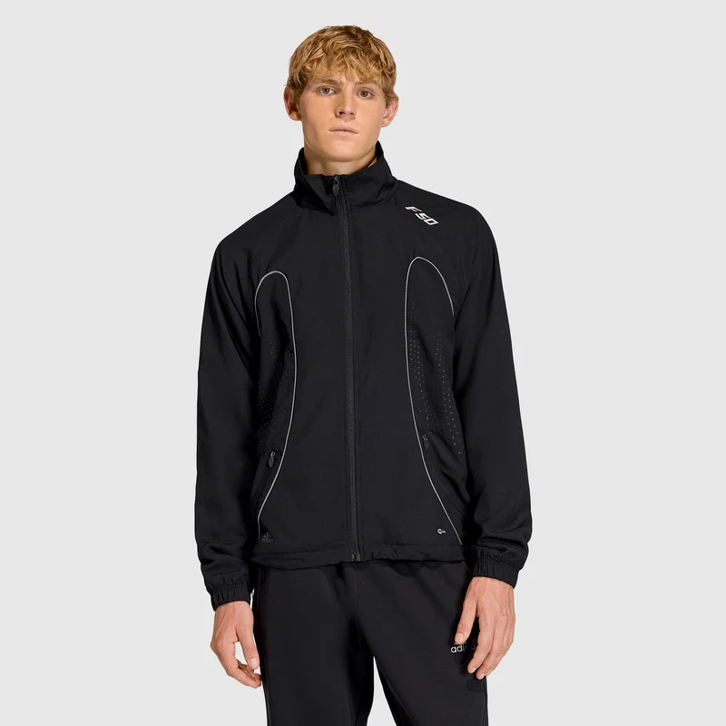 Haut de Survêtement adidas Originals F50