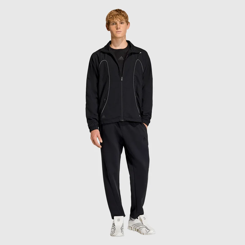 Haut de Survêtement adidas Originals F50