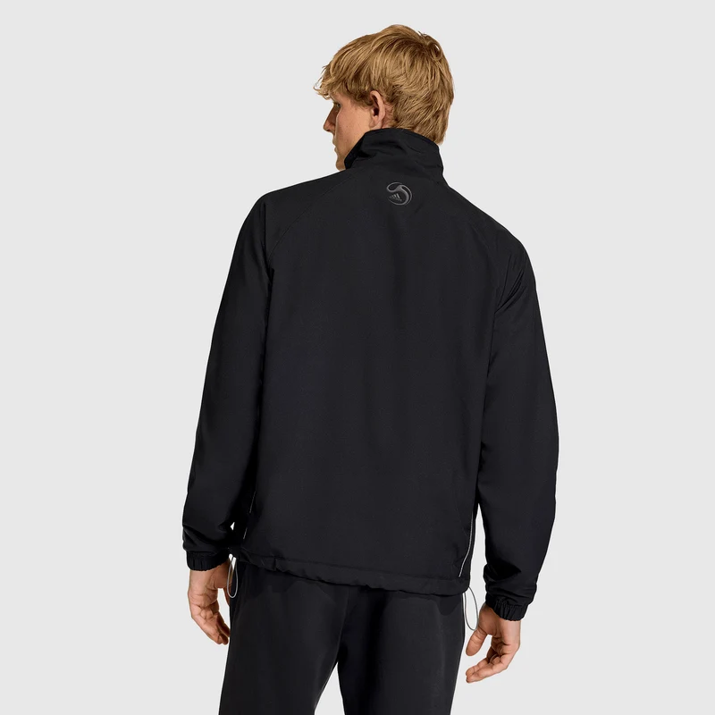 Haut de Survêtement adidas Originals F50