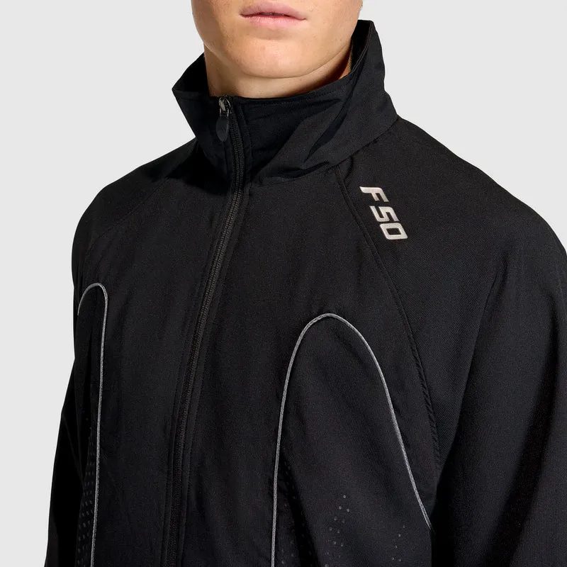 Haut de Survêtement adidas Originals F50