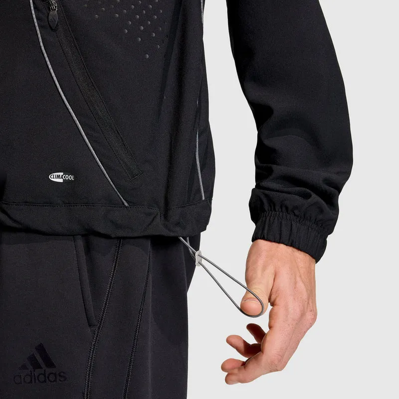 Haut de Survêtement adidas Originals F50