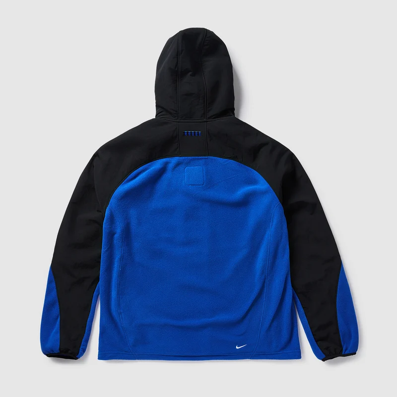 Sweat à Capuche Nike Inter Milan 25/26 ACG Wolf Tree SE
