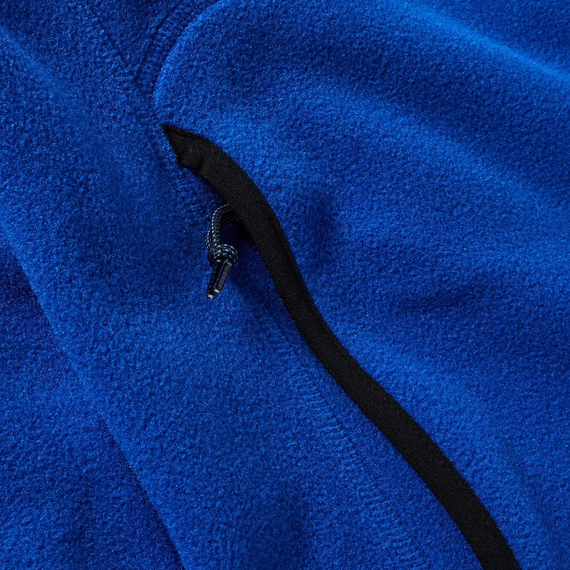 Sweat à Capuche Nike Inter Milan 25/26 ACG Wolf Tree SE