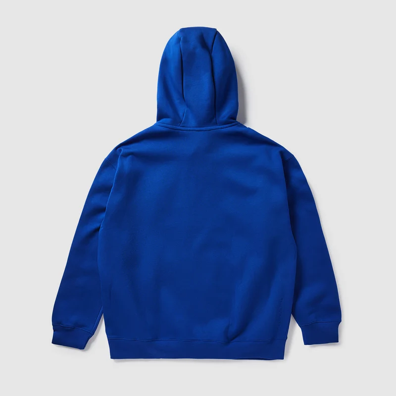 Sweat à Capuche Nike Inter Milan 25/26 ACG Tuff Fleece Therma-FIT SE