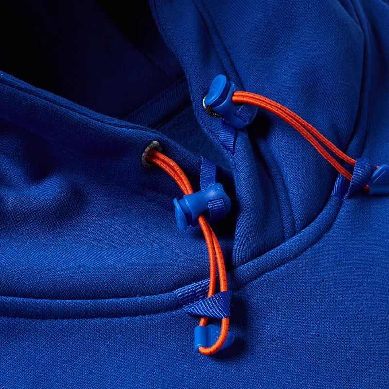 Sweat à Capuche Nike Inter Milan 25/26 ACG Tuff Fleece Therma-FIT SE