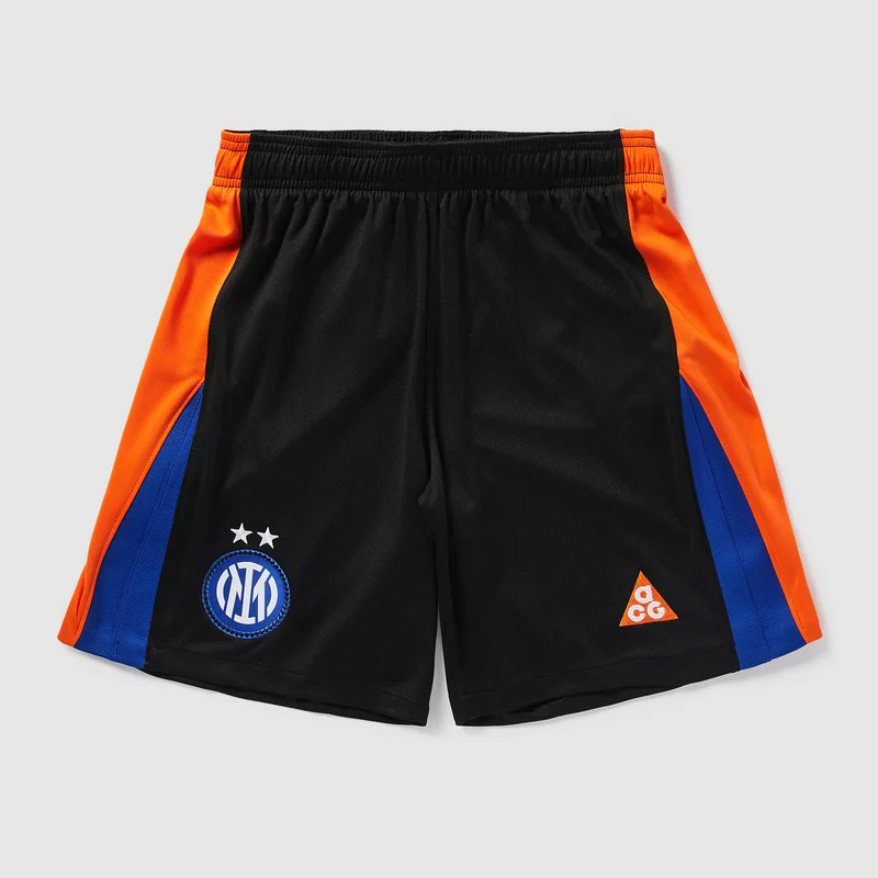 Short Nike Inter Milan 25/26 Dri-FIT SE Stadium