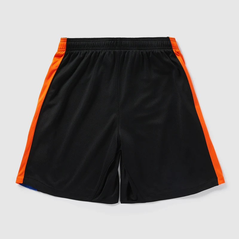 Short Nike Inter Milan 25/26 Dri-FIT SE Stadium