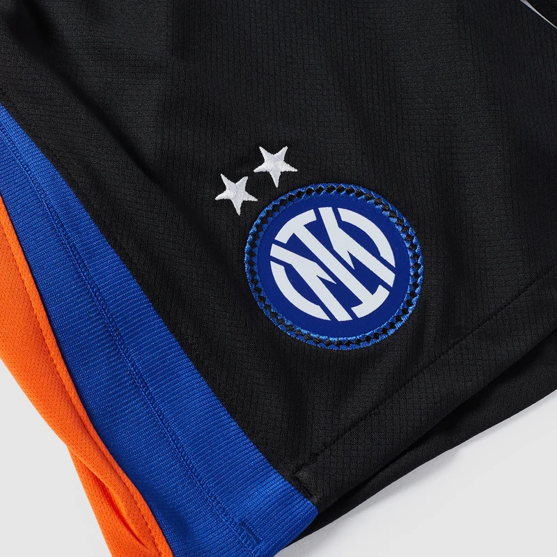 Short Nike Inter Milan 25/26 Dri-FIT SE Stadium