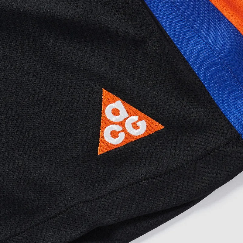 Short Nike Inter Milan 25/26 Dri-FIT SE Stadium