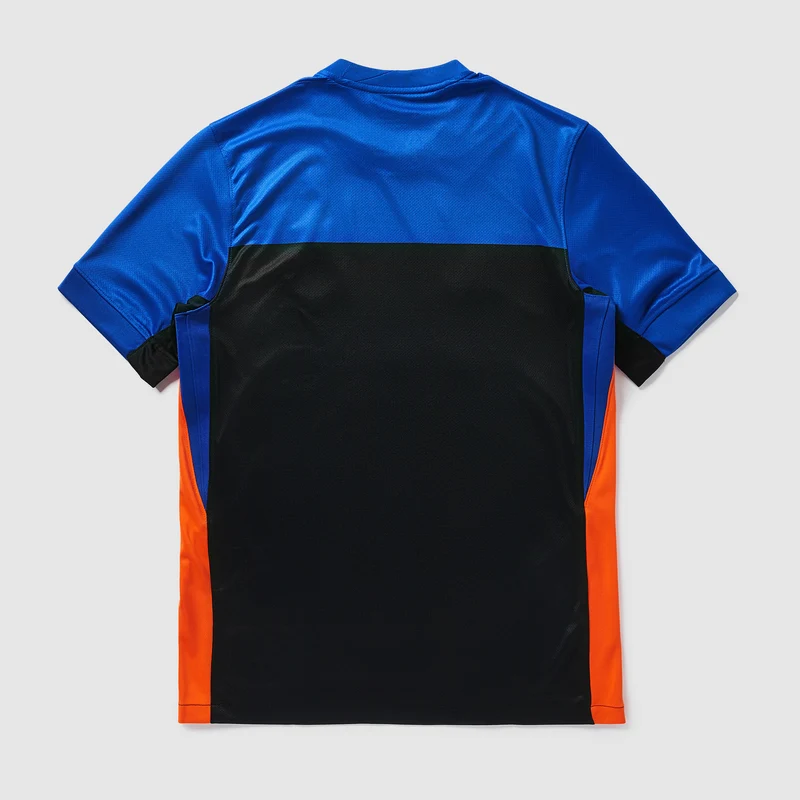 Maillot Nike Inter Milan 25/26 Dri-FIT SE Stadium