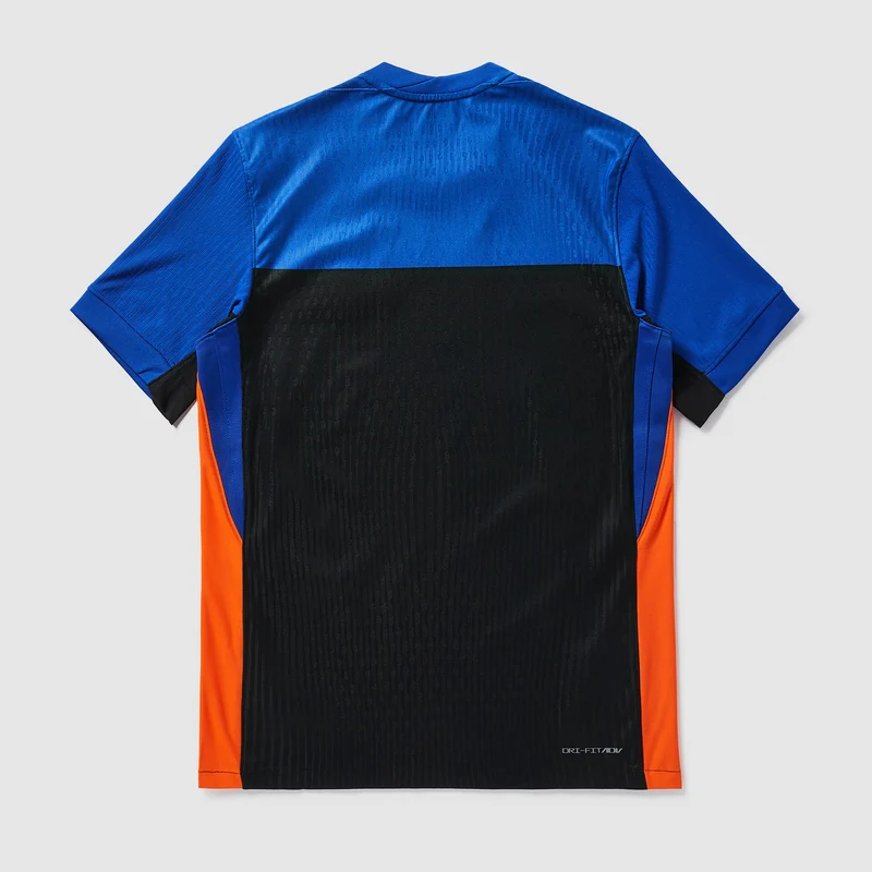 Maillot Nike Inter Milan 25/26 Dri-FIT ADV SE Match