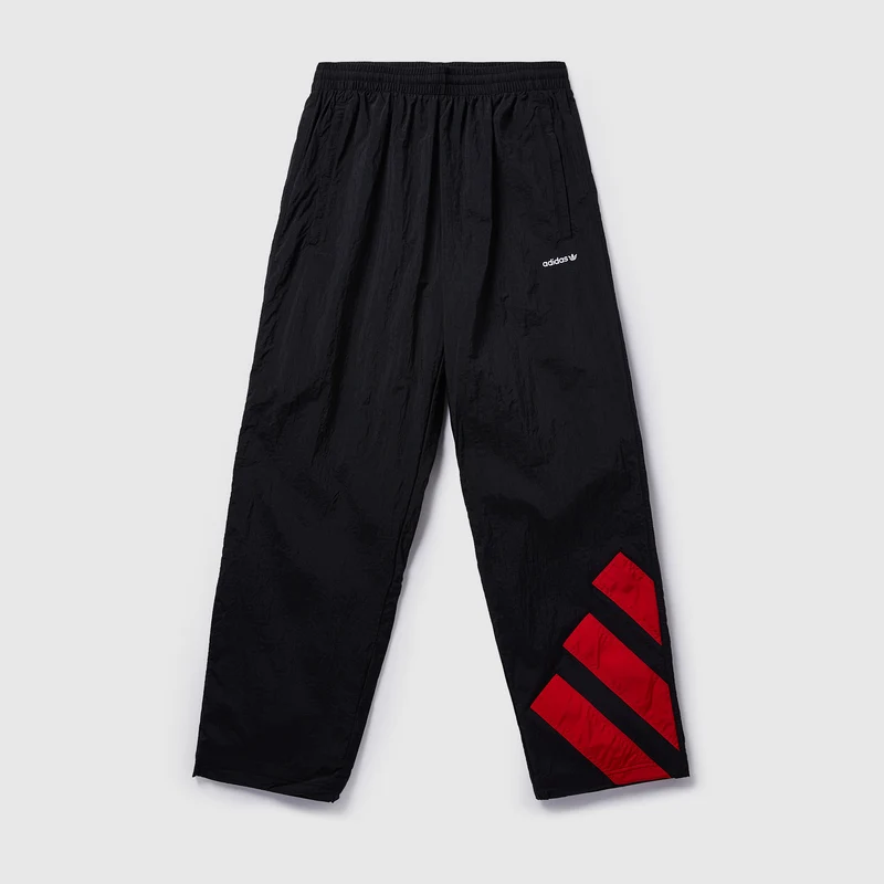 Pantalon de Survêtement adidas Originals