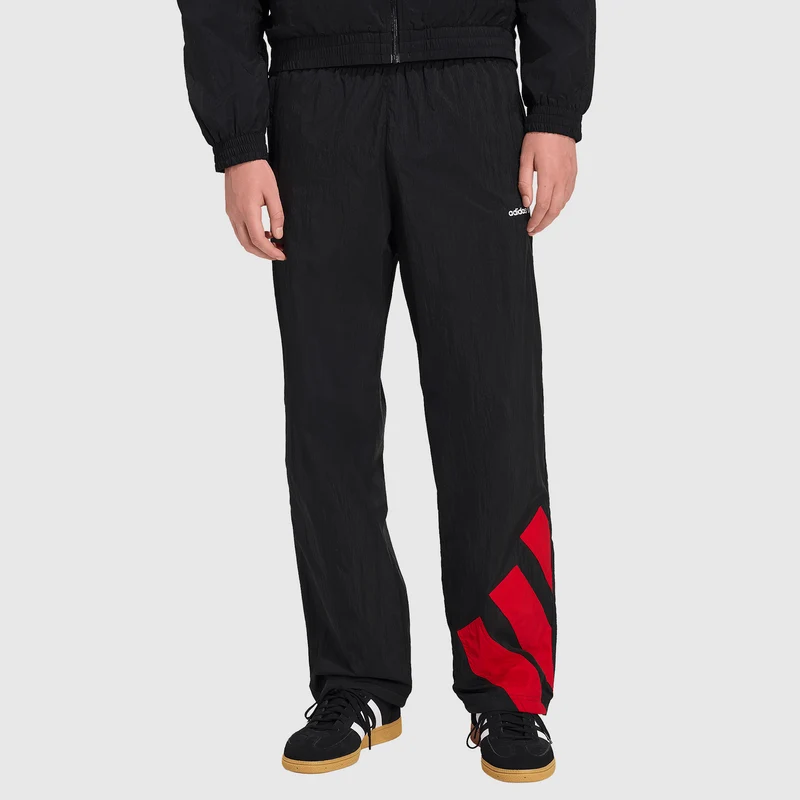 Pantalon de Survêtement adidas Originals