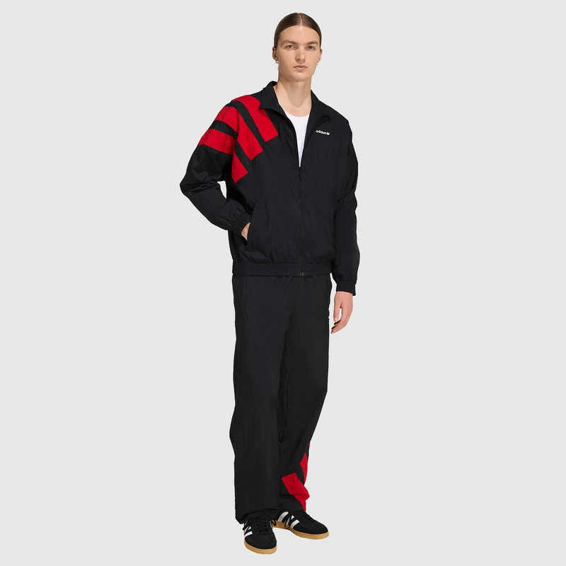 Pantalon de Survêtement adidas Originals