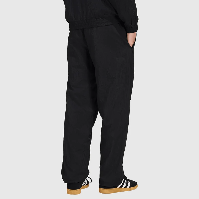 Pantalon de Survêtement adidas Originals