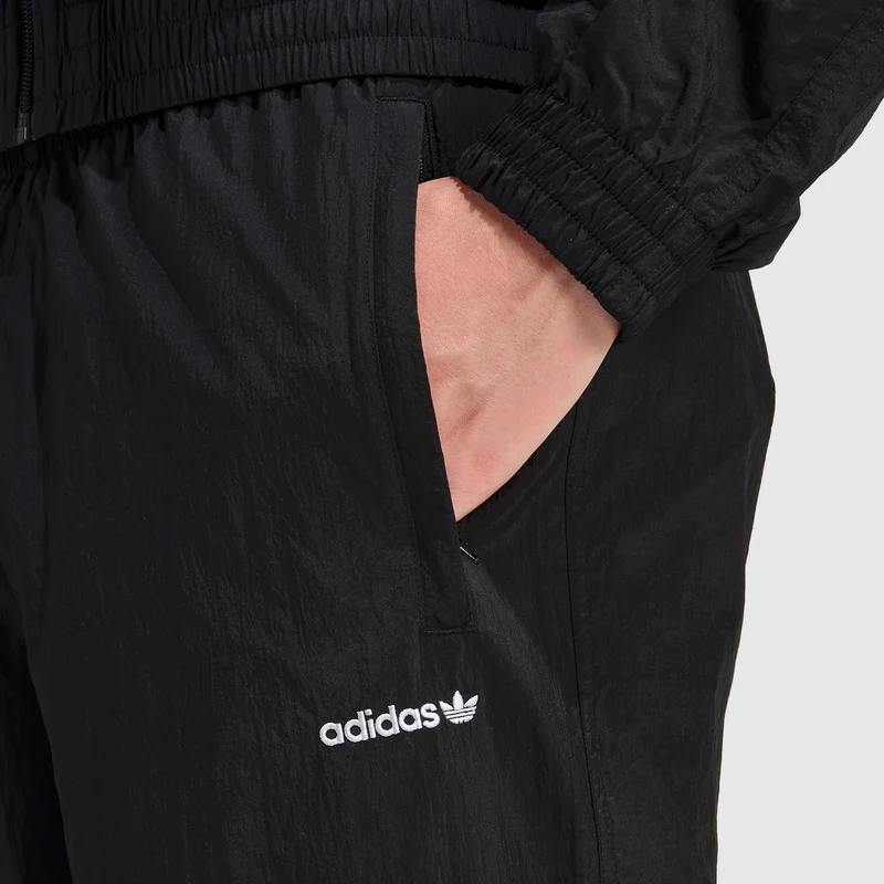 Pantalon de Survêtement adidas Originals
