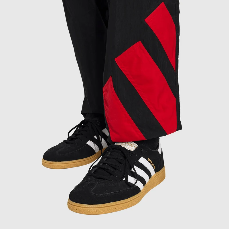 Pantalon de Survêtement adidas Originals