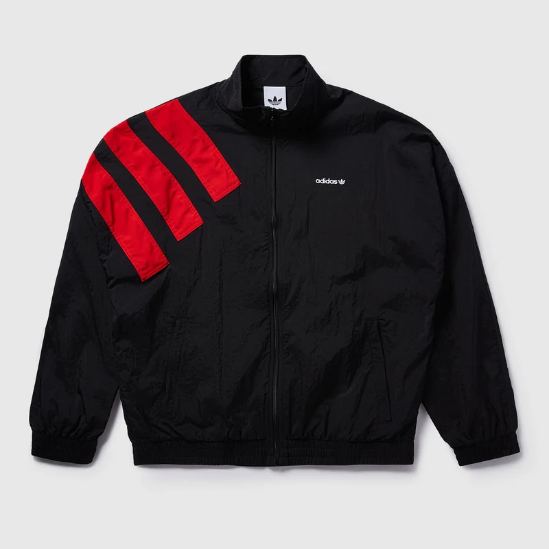 Haut de Survêtement adidas Originals Arch