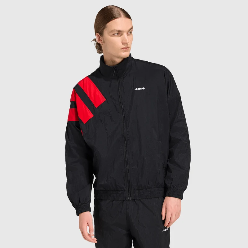 Haut de Survêtement adidas Originals Arch