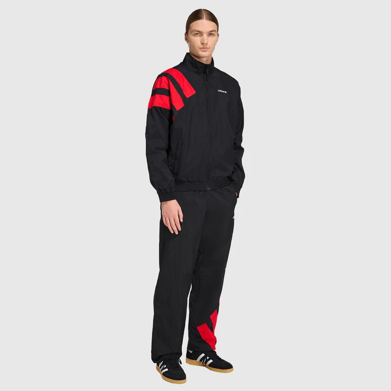 Haut de Survêtement adidas Originals Arch