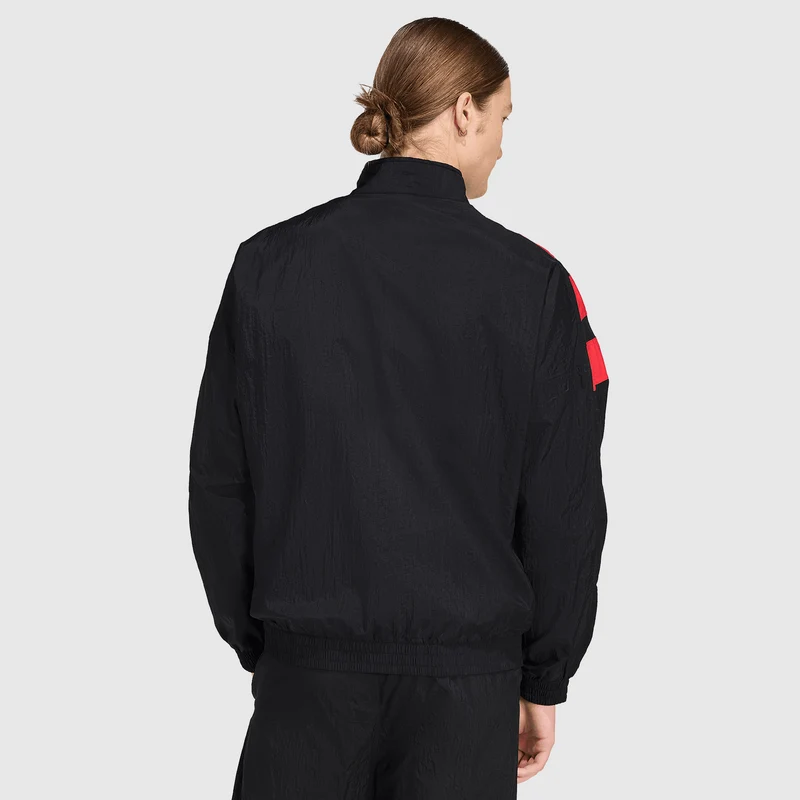 Haut de Survêtement adidas Originals Arch