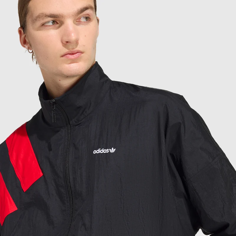 Haut de Survêtement adidas Originals Arch