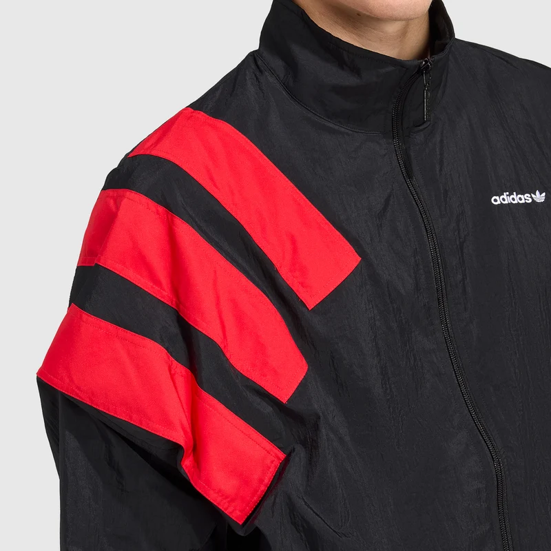 Haut de Survêtement adidas Originals Arch