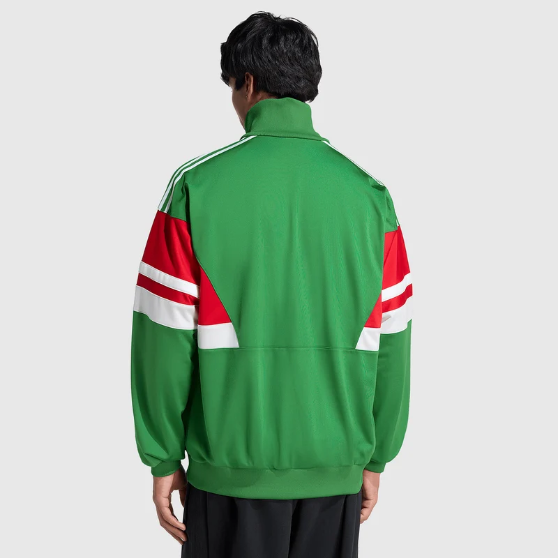 Haut de Survêtement adidas Originals Mexique 1986