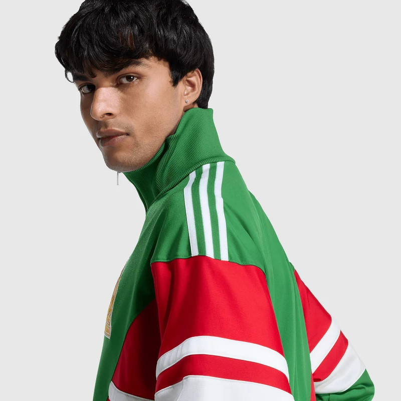 Haut de Survêtement adidas Originals Mexique 1986